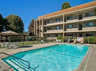 870 Park Ave APT 104, Capitola, CA 95010