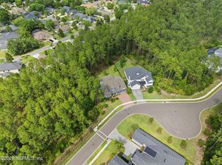 250 SHADOW Cove, St. Johns, FL 32259