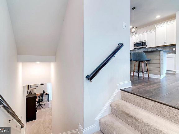 5th image of 35136 Wright Way