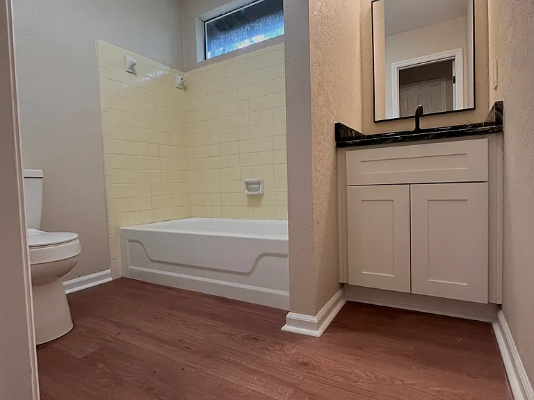 107 Ridgeland Rd — Photo 26