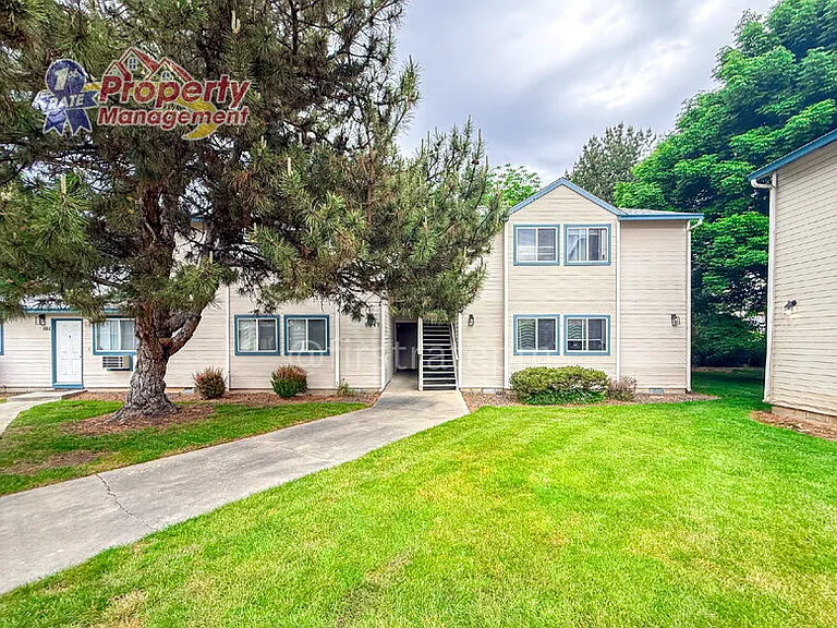 6849 W Susan Ln #102 — Photo 18