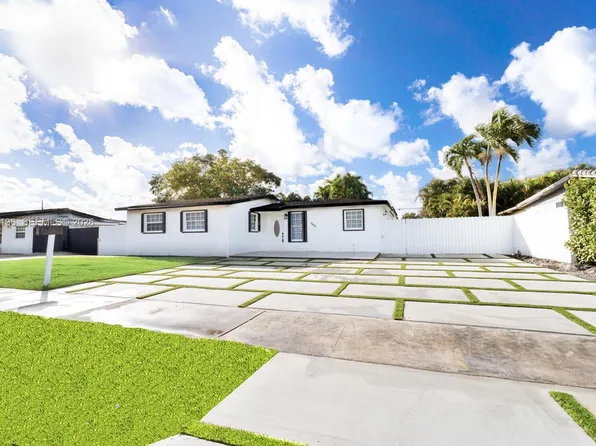 7884 NW 175th St #0, Hialeah, FL 33015