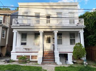 31 S Eckar St APT 1N, Irvington, NY 10533