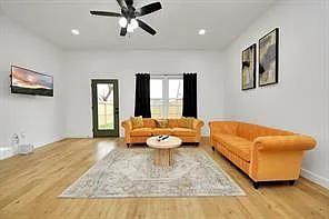 4010 Dreyfus St — Photo 20