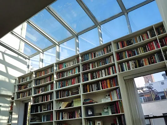 Rented by Bid on the City | media 11