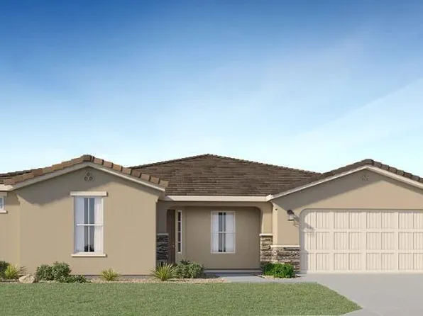 3688 Juniper Berry Dr Homesite 2603, Reno, NV 89521