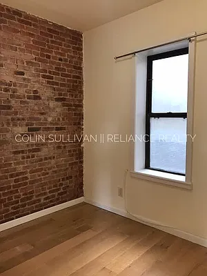 Rented by Reliance Realty Partners LLC  | media 6