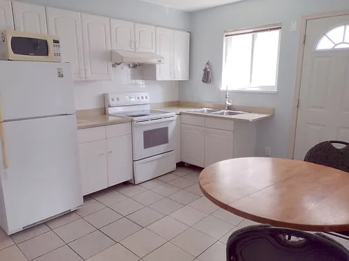 6759 Imperial St #244 Photo 1