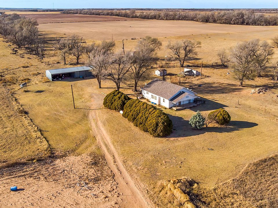 1st image of 33218 N County Road 1970