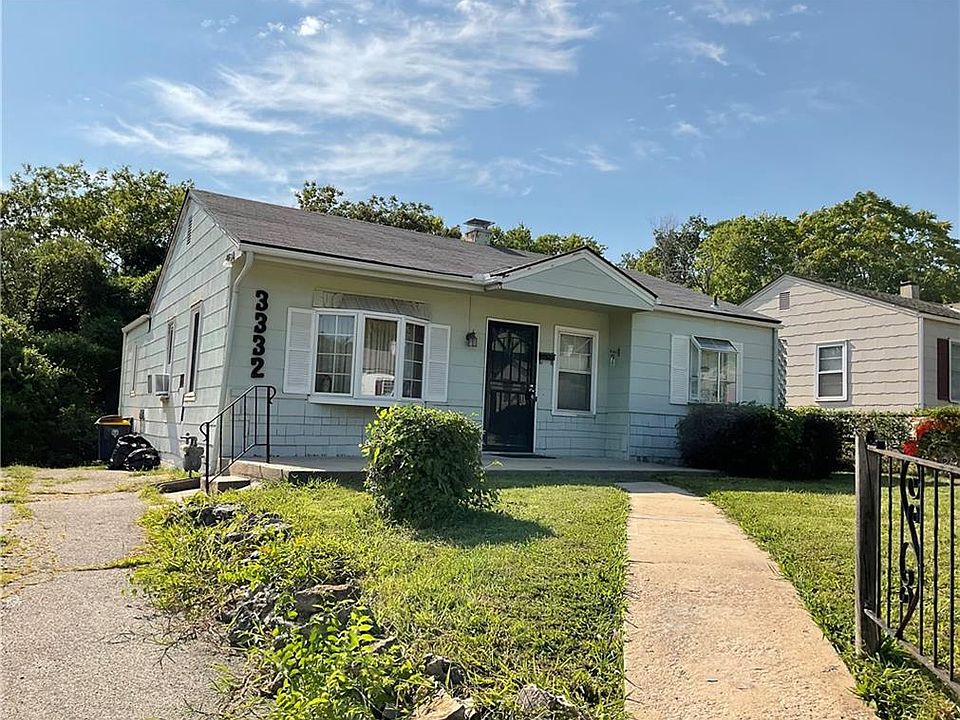 2nd image of 3332 Norton Ave