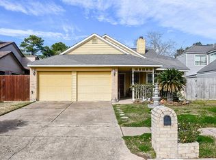 12006 Mountain Ridge Rd, Houston, TX 77043