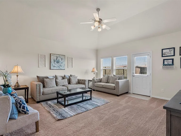 12601 S Shore Dr — Photo 17