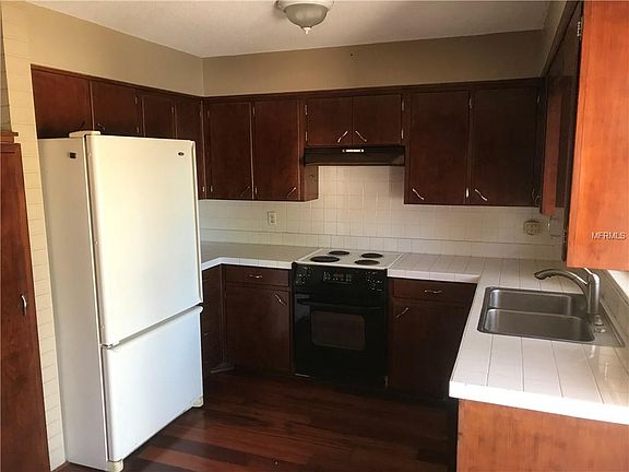 4th image of 5452 Drinkard Dr
