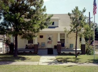 200 E Caldwell Ave, Knoxville, TN 37917