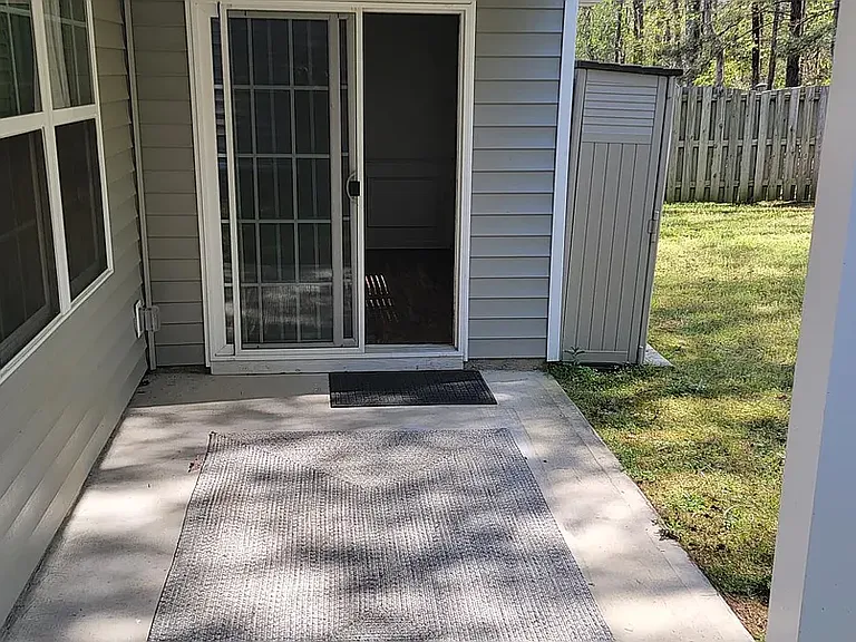 2035 Chipmunk Ln — Photo 19