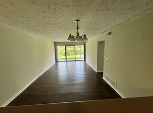 113 Winding Way #K, Covington, KY 41011