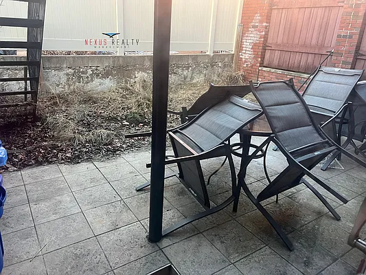 Rented by Voro NYC | media 12