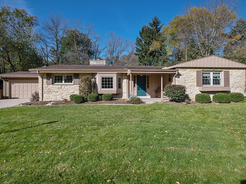 1st image of 6589 N Atwahl Dr