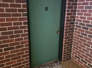 605 Hudson Ave APT 218, Takoma Park, MD 20912