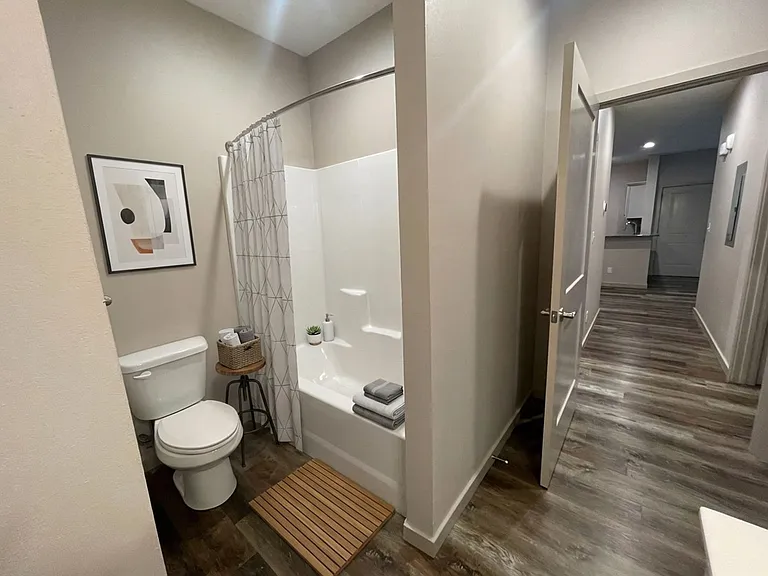 325 Majestic Dr #134 — Photo 5