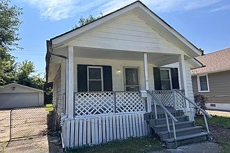 1st image of 7532 Wood Ave