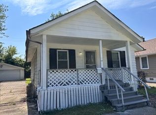 7532 Wood Ave, Warren, MI 48091