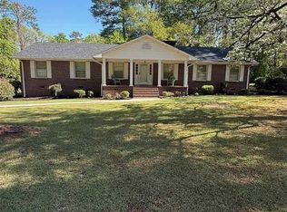 716 Mont Clare Rd, Darlington, SC 29540