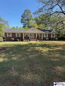 716 Mont Clare Rd, Darlington, SC, 29540
