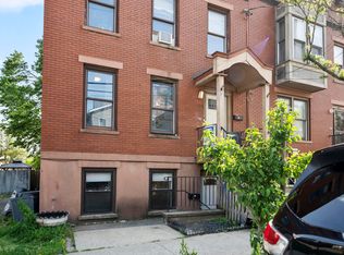56 Catherine St, Albany, NY 12202