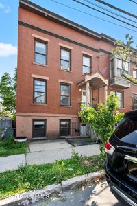 56 Catherine Street, Albany, NY, 12202