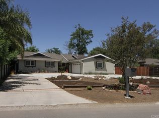 17357 Chase St, Northridge, CA 91325