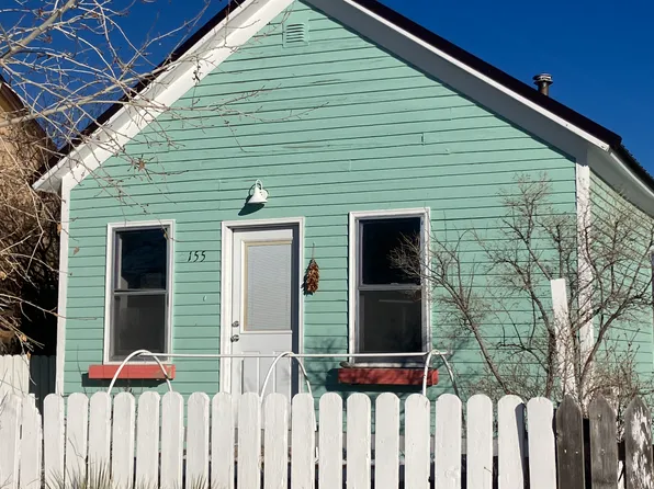 (undisclosed Address), Laramie, WY 82072