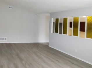 4420 S 25th St APT 3, Omaha, NE 68107