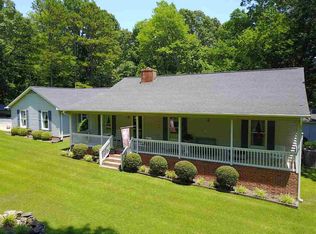 295 Ninety Nine Island Rd, Blacksburg, SC 29702