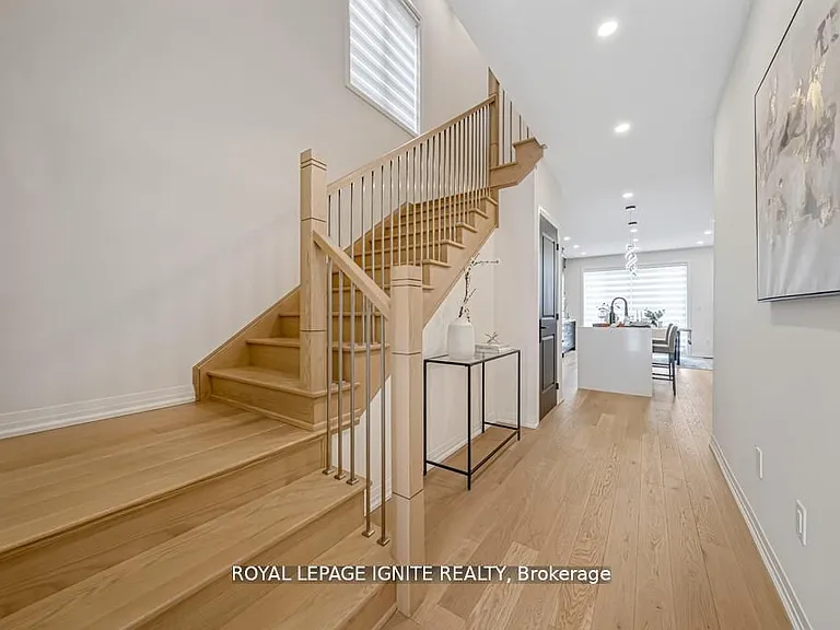 1160 Skyridge Blvd — Photo 5