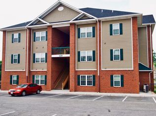 1119 Downey St #08BFEC005, Radford, VA 24141