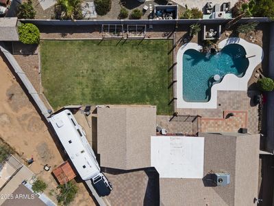232 W San Angelo St, Gilbert, AZ, 85233