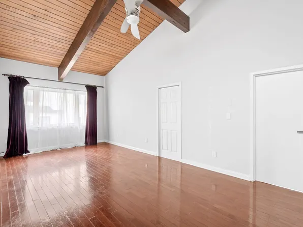 76 Hackensack Plank Road image 19 of 44