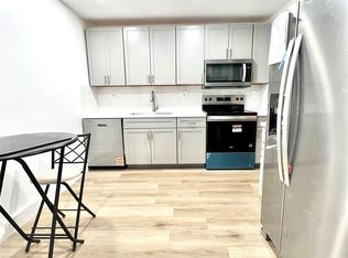 2510 SW 81st Avenue #208, Davie, FL 33324