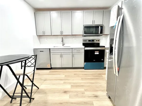 2510 SW 81st Avenue #208, Davie, FL 33324