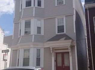 99 F St, South Boston, MA 02127