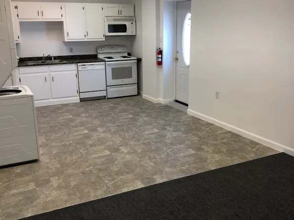 306 N Jefferson St #C, Mount Union, PA 17066