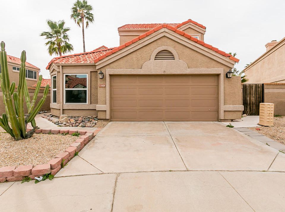 1st image of 11938 N 113th Pl
