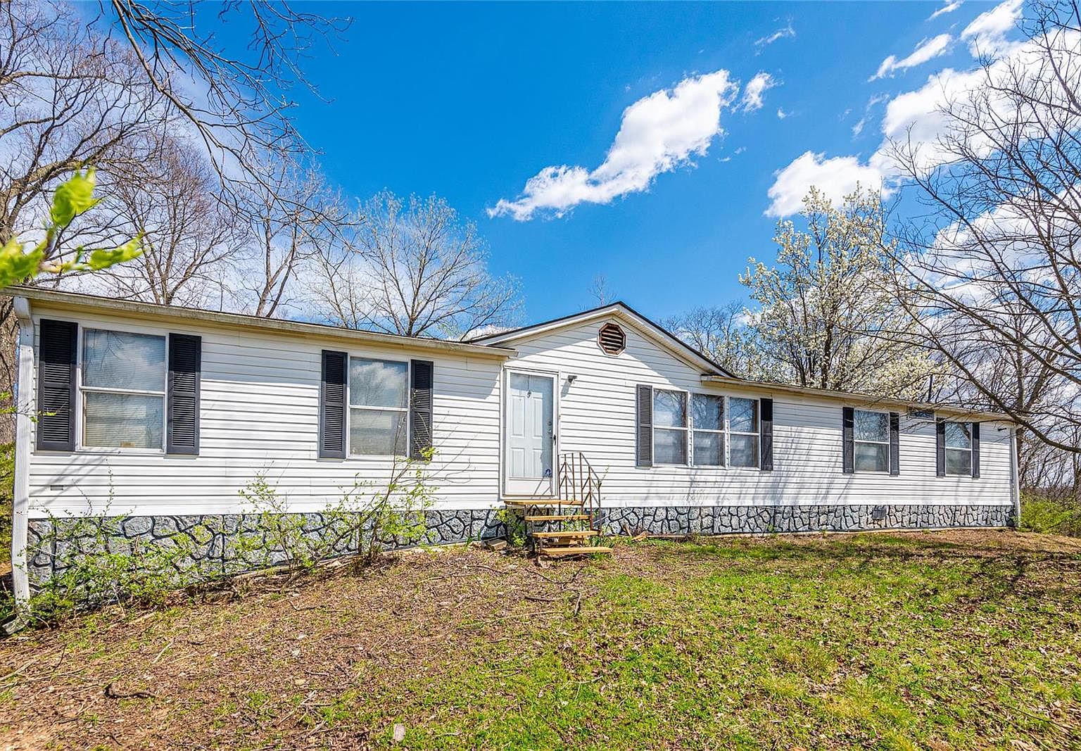 6153 Timber Ridge Dr, House Springs, MO 63051 | Zillow