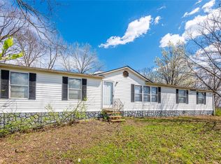 6153 Timber Ridge Dr, House Springs, MO 63051