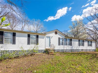 6153 Timber Ridge Dr, House Springs, MO, 63051