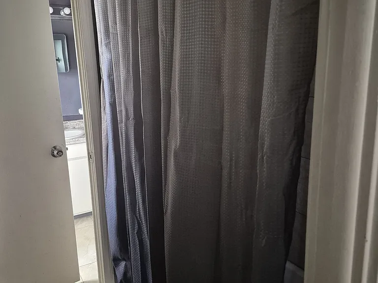 1625 N Murray Blvd #230 — Photo 12