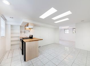 485 Humboldt St #1, Brooklyn, NY