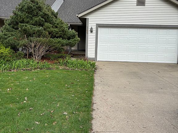 2nd image of 365 Timbertrail Dr