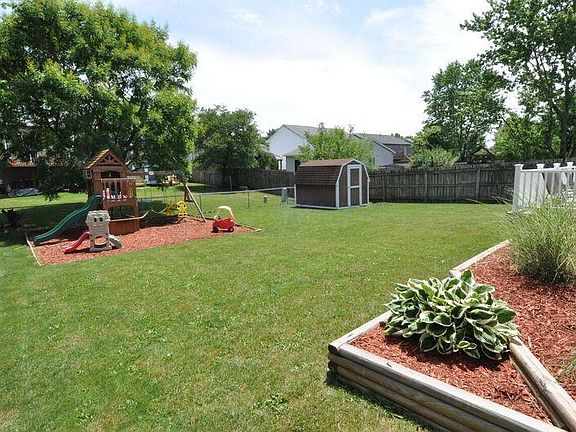 3rd image of 1612 Ringfield Dr